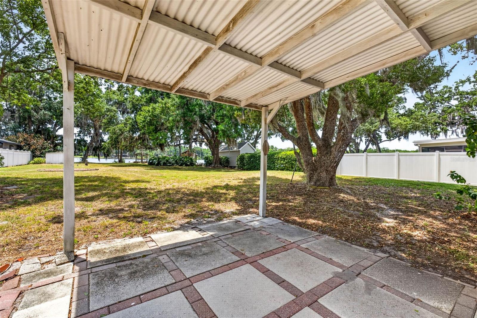 18140 OAKDALE RD, ODESSA, FL, 33556