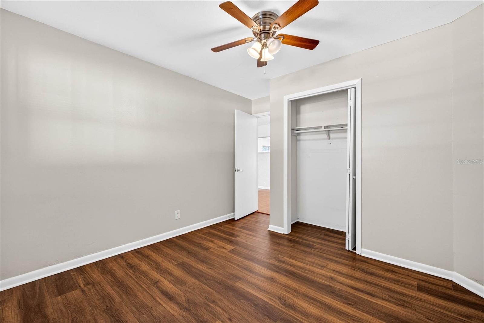 18140 OAKDALE RD, ODESSA, FL, 33556