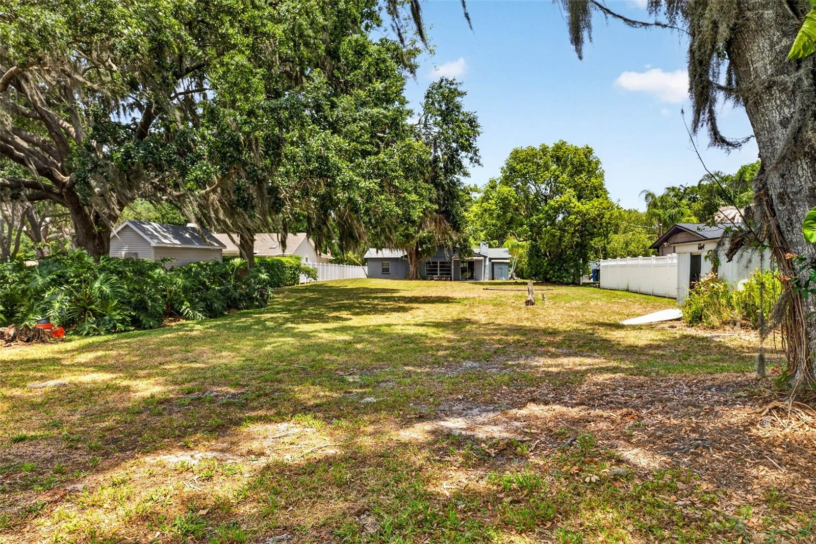 18140 OAKDALE RD, ODESSA, FL, 33556