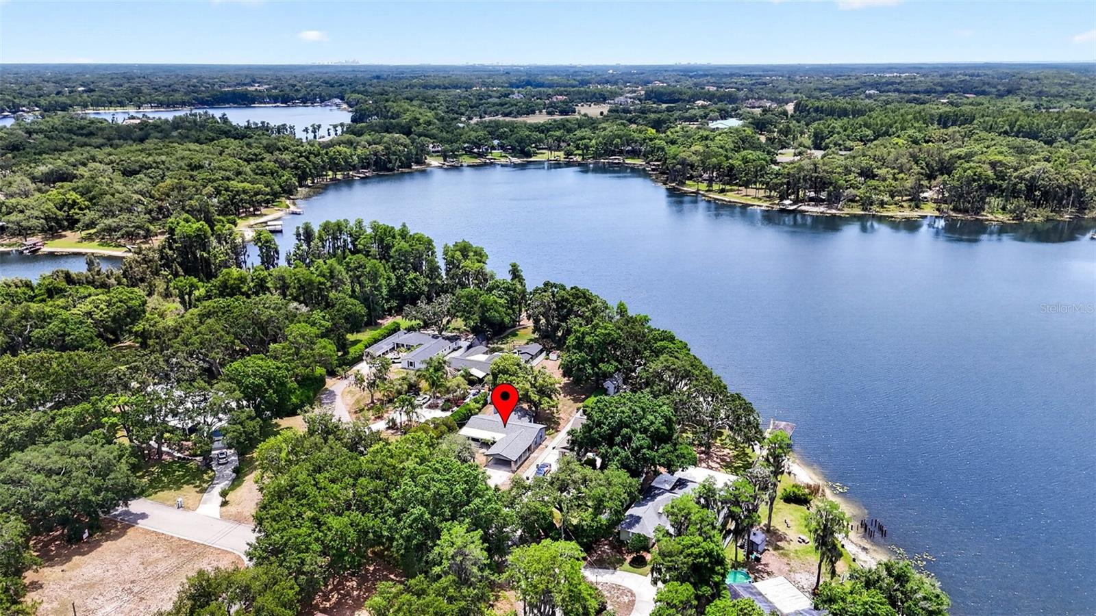 18140 OAKDALE RD, ODESSA, FL, 33556