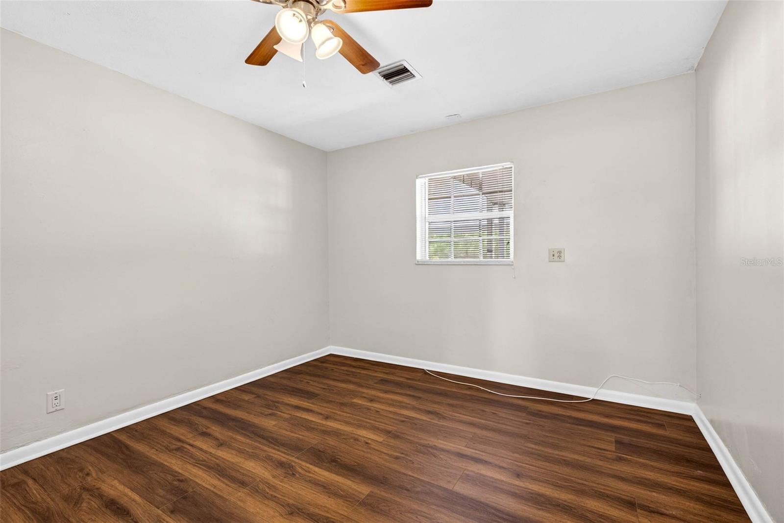 18140 OAKDALE RD, ODESSA, FL, 33556