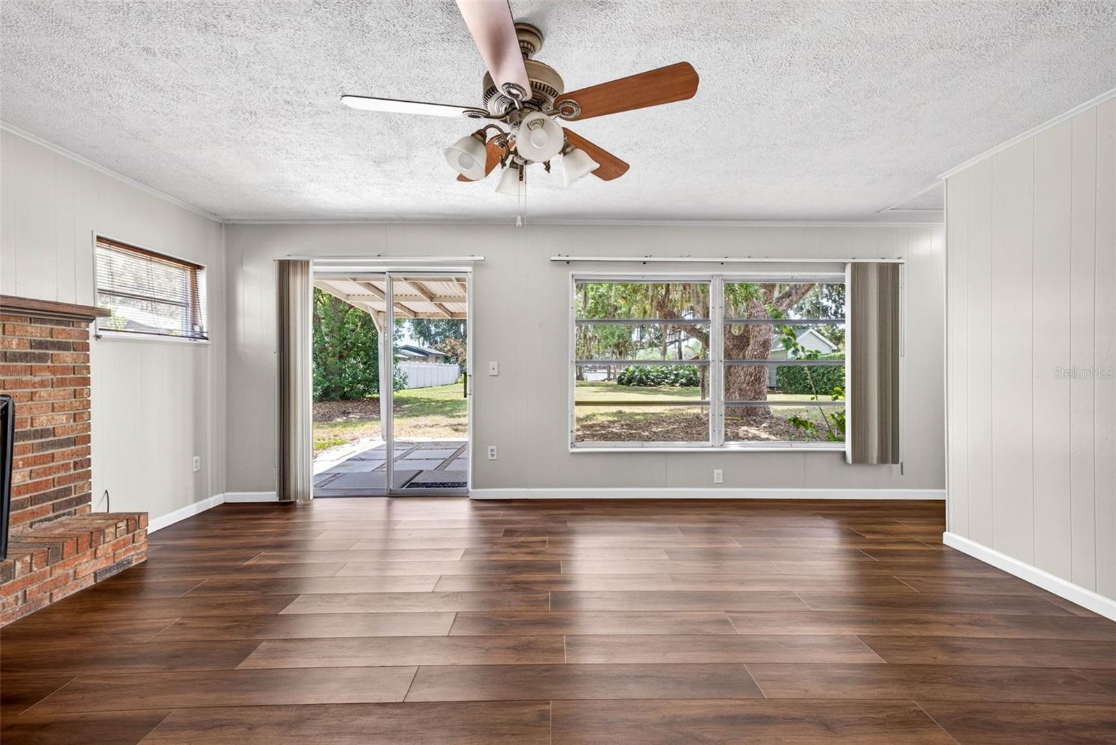 18140 OAKDALE RD, ODESSA, FL, 33556