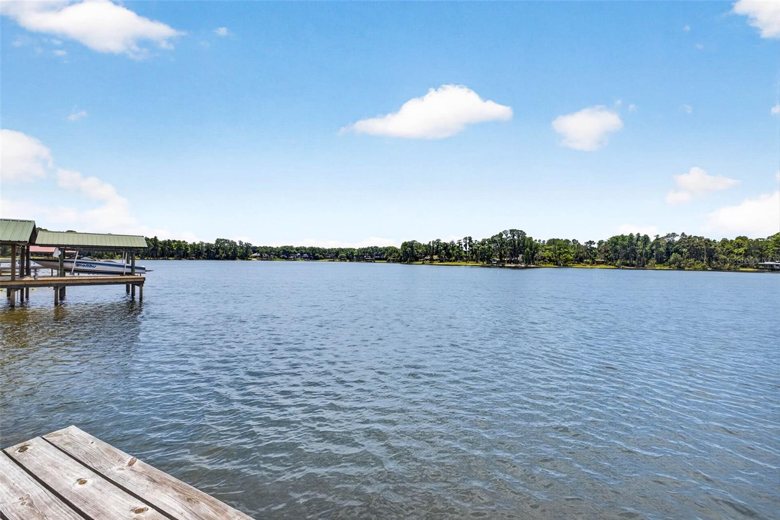 18140 OAKDALE RD, ODESSA, FL, 33556