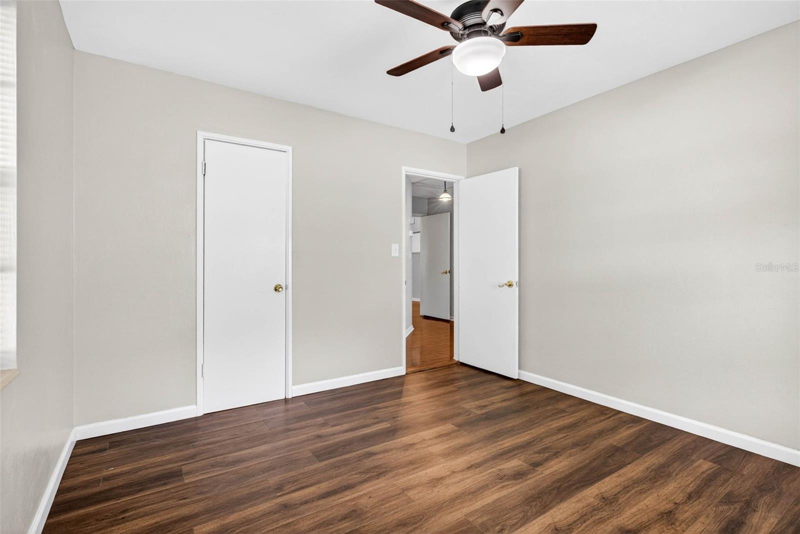 18140 OAKDALE RD, ODESSA, FL, 33556