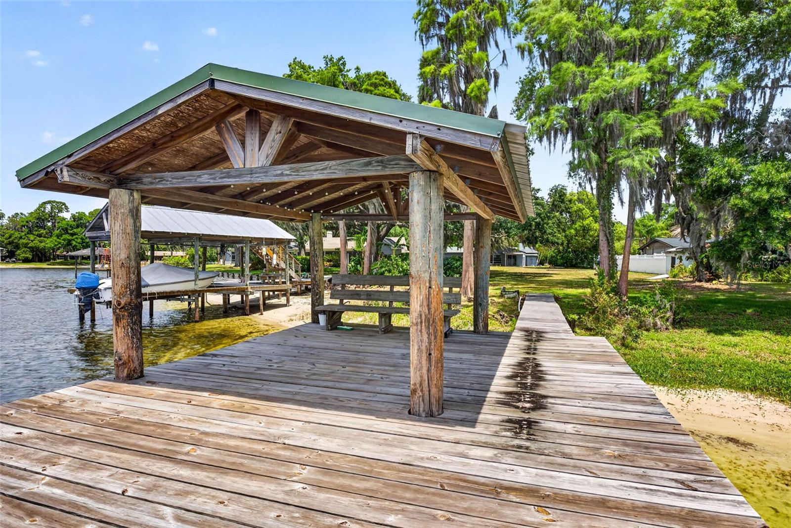 18140 OAKDALE RD, ODESSA, FL, 33556