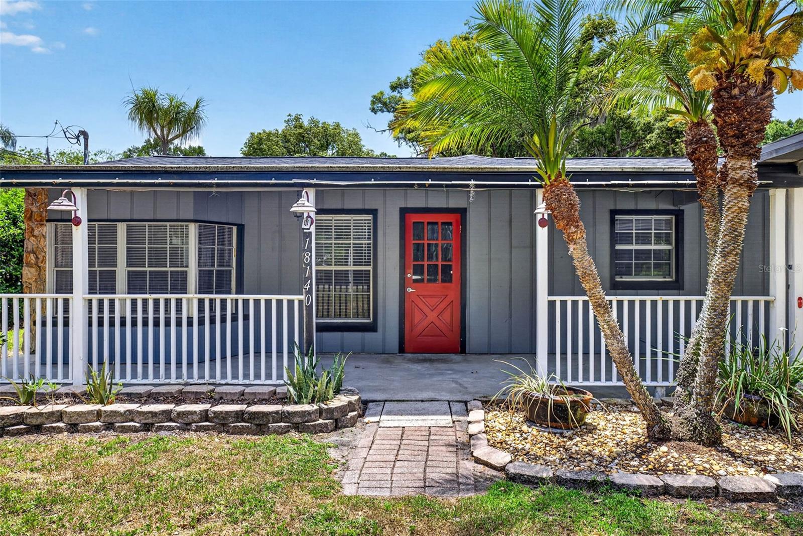 18140 OAKDALE RD, ODESSA, FL, 33556