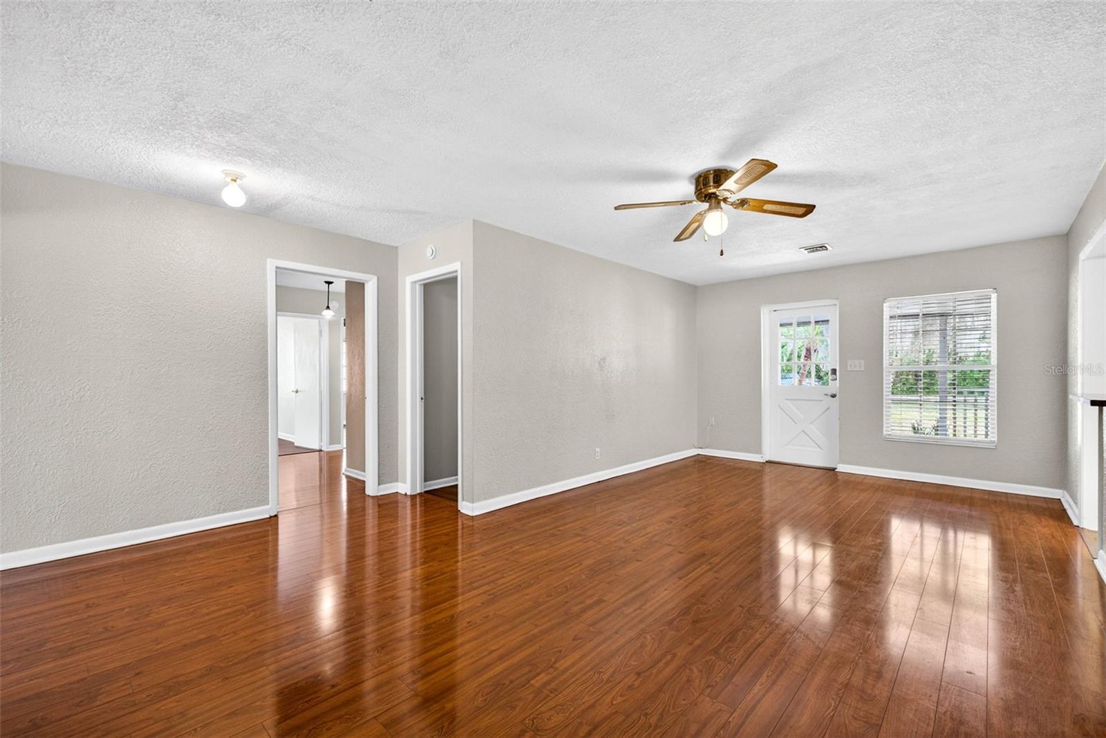 18140 OAKDALE RD, ODESSA, FL, 33556