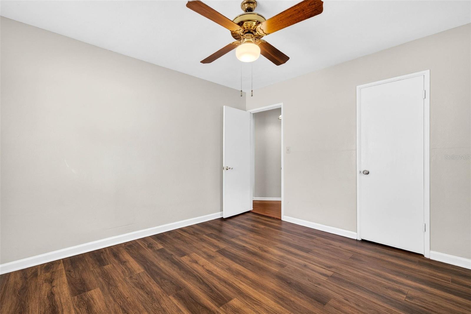 18140 OAKDALE RD, ODESSA, FL, 33556