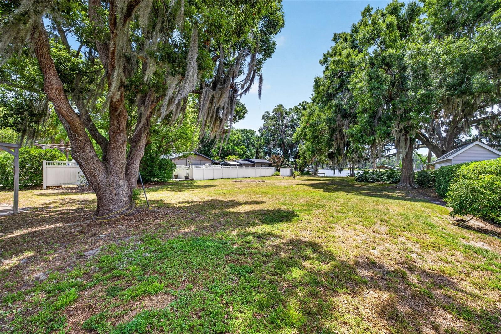 18140 OAKDALE RD, ODESSA, FL, 33556