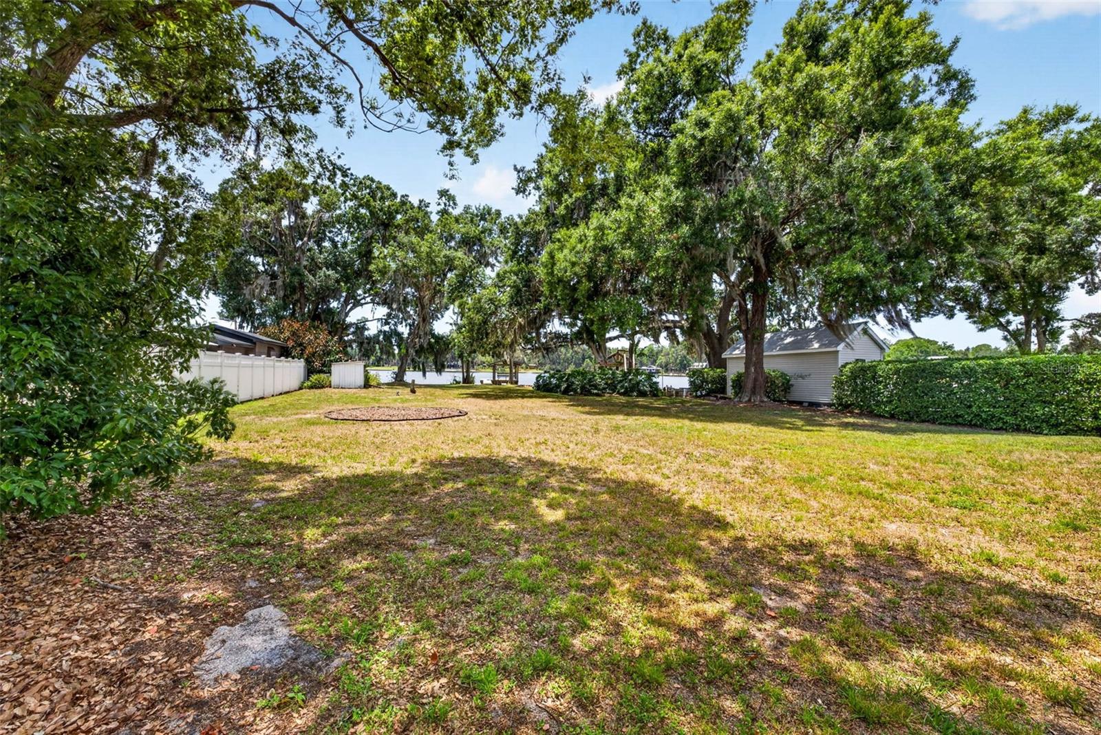 18140 OAKDALE RD, ODESSA, FL, 33556