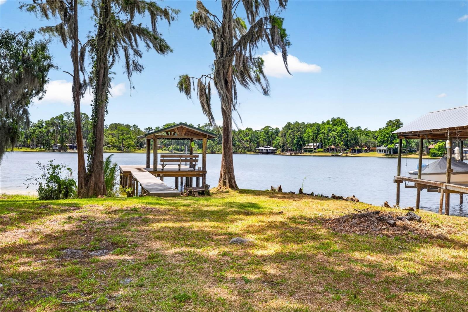18140 OAKDALE RD, ODESSA, FL, 33556