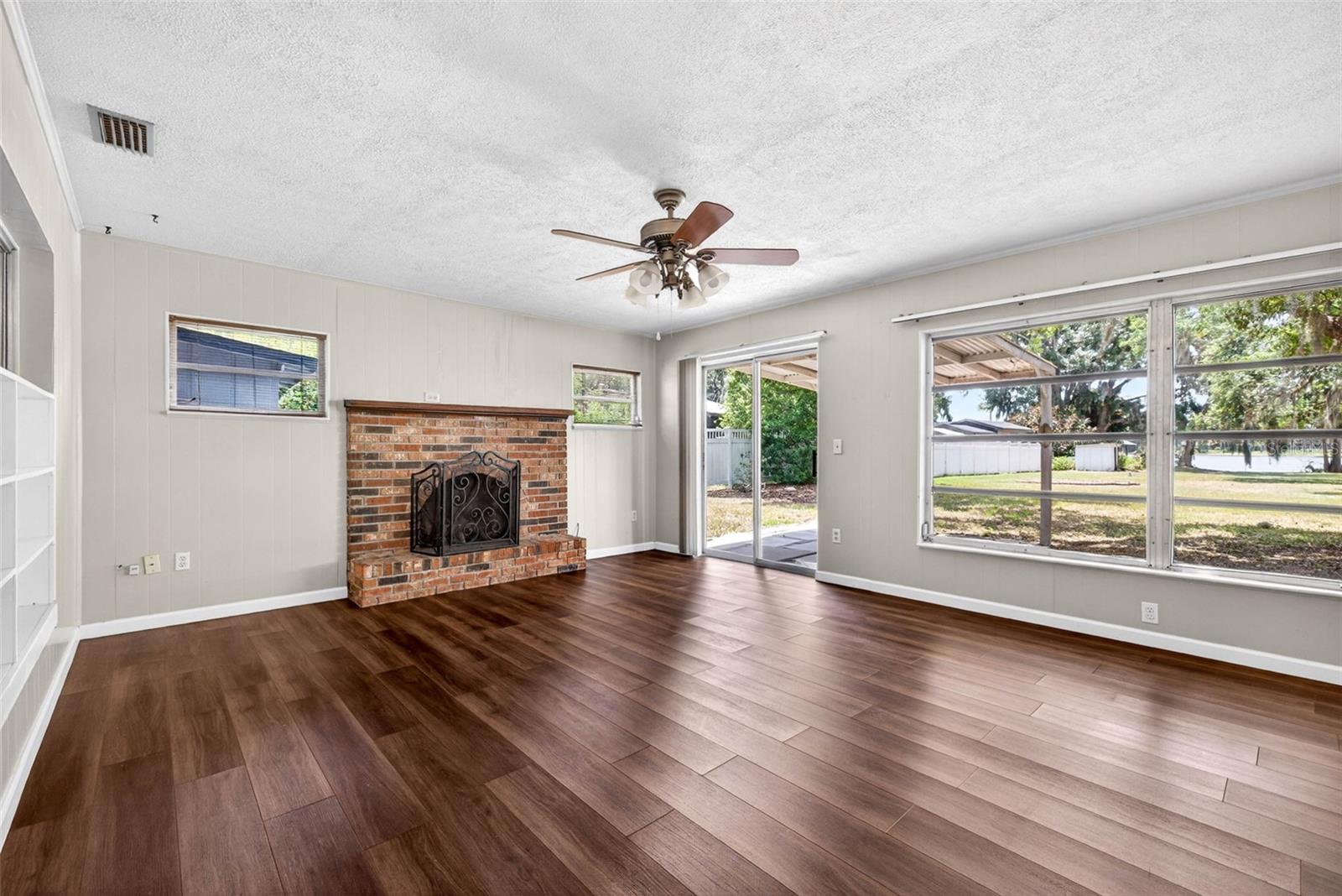 18140 OAKDALE RD, ODESSA, FL, 33556