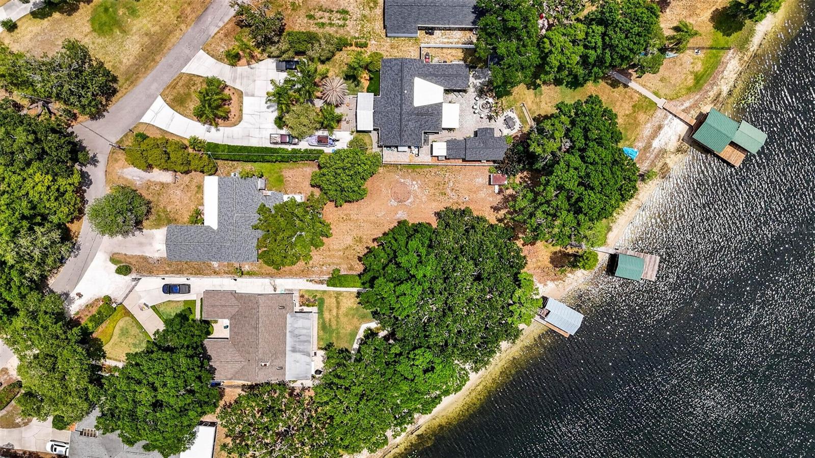 18140 OAKDALE RD, ODESSA, FL, 33556