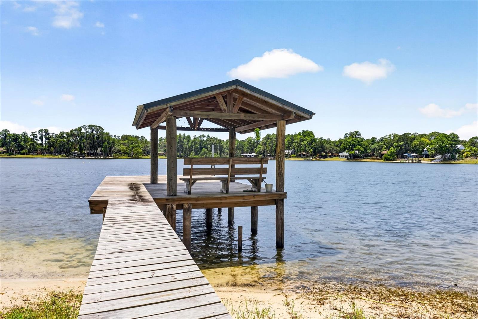 18140 OAKDALE RD, ODESSA, FL, 33556