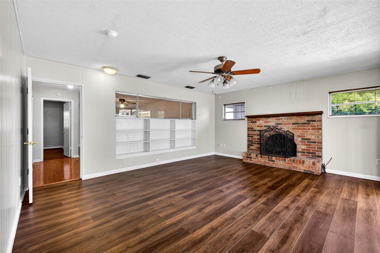 18140 OAKDALE RD, ODESSA, FL, 33556
