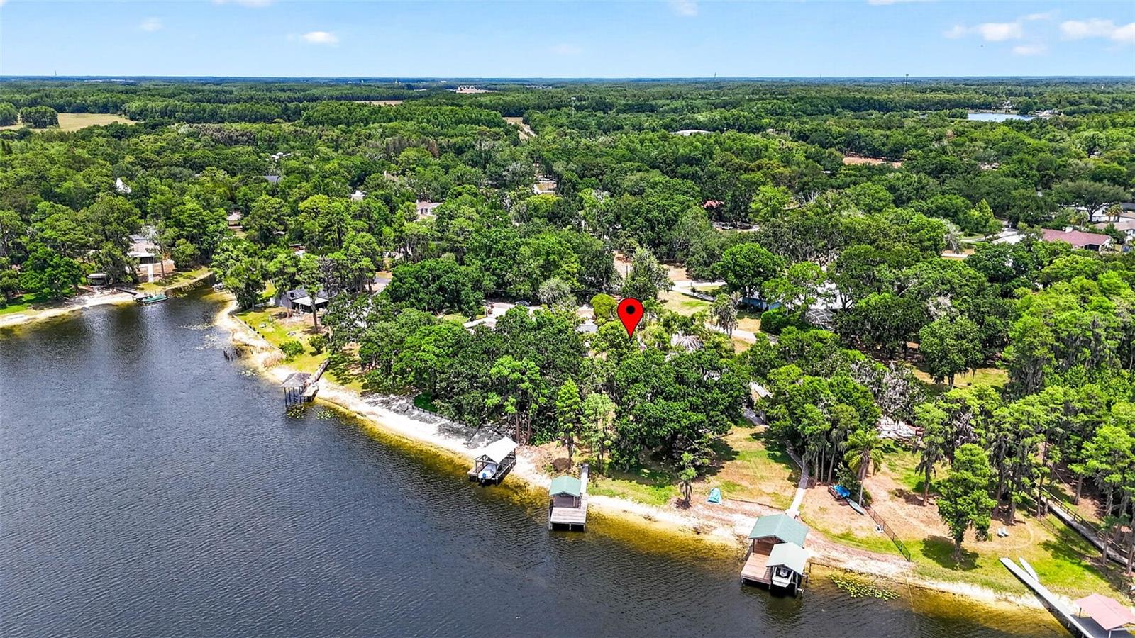 18140 OAKDALE RD, ODESSA, FL, 33556