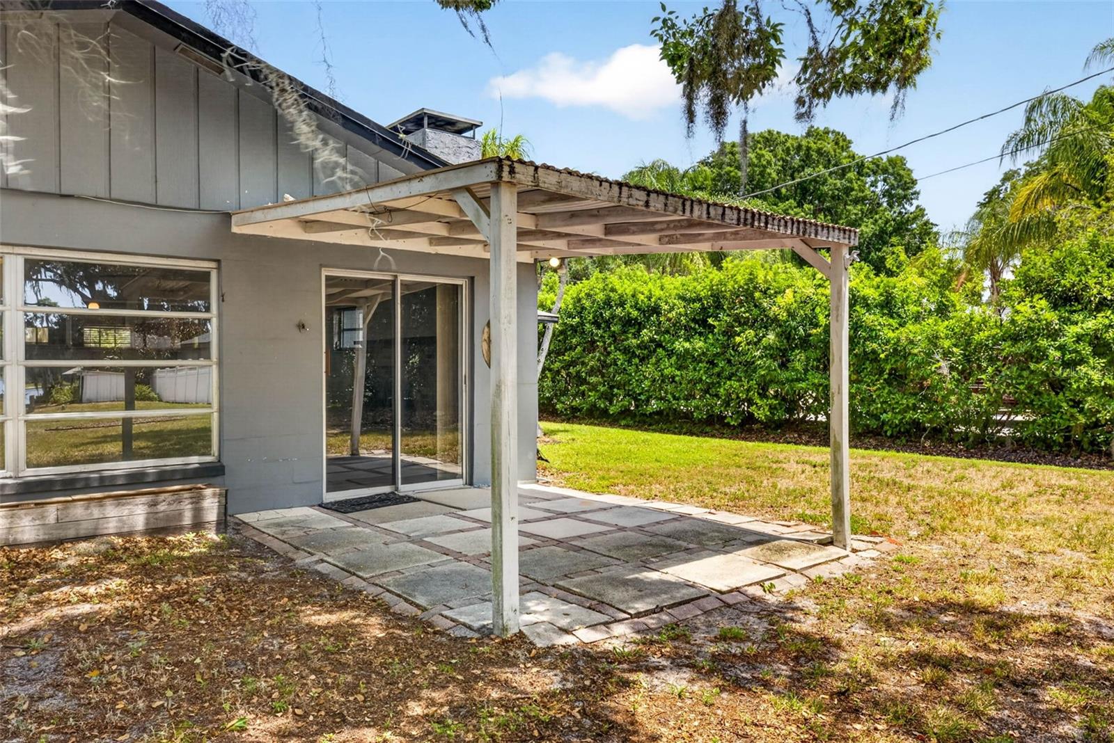 18140 OAKDALE RD, ODESSA, FL, 33556
