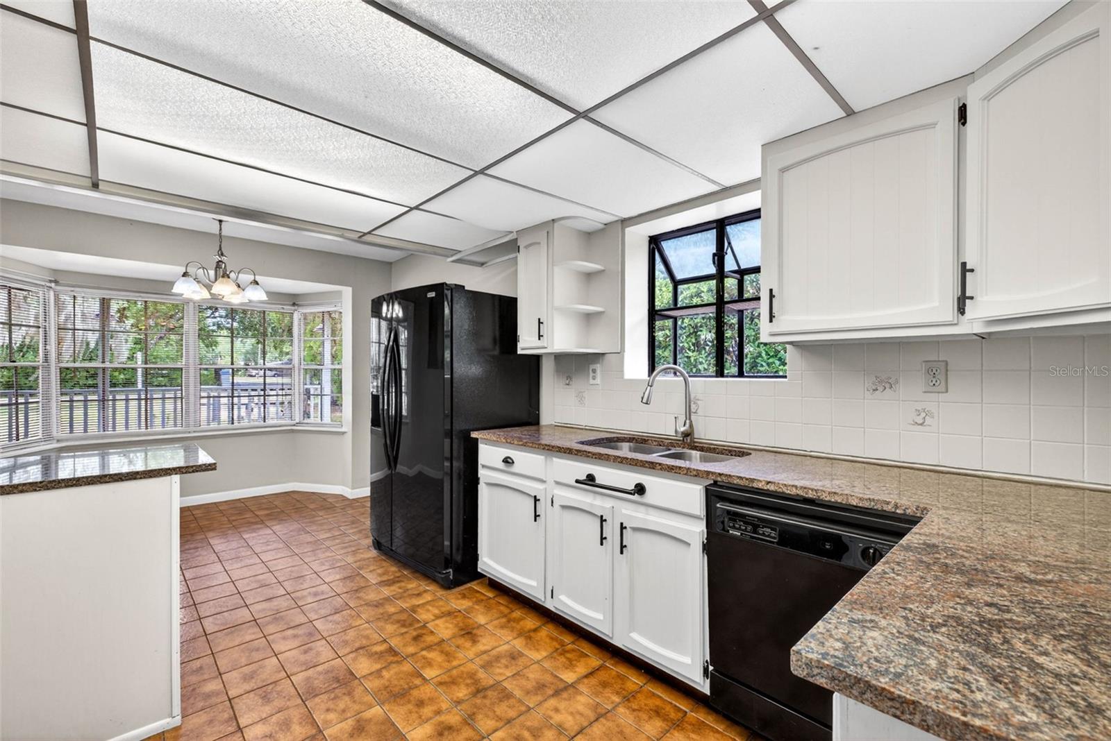 18140 OAKDALE RD, ODESSA, FL, 33556