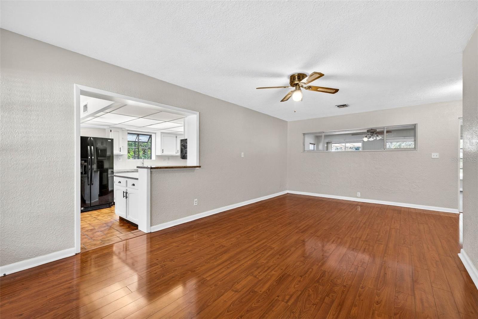 18140 OAKDALE RD, ODESSA, FL, 33556