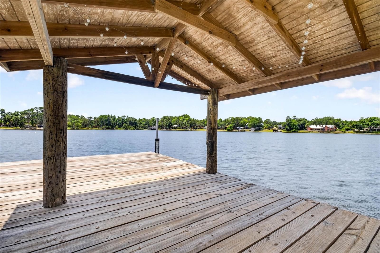 18140 OAKDALE RD, ODESSA, FL, 33556