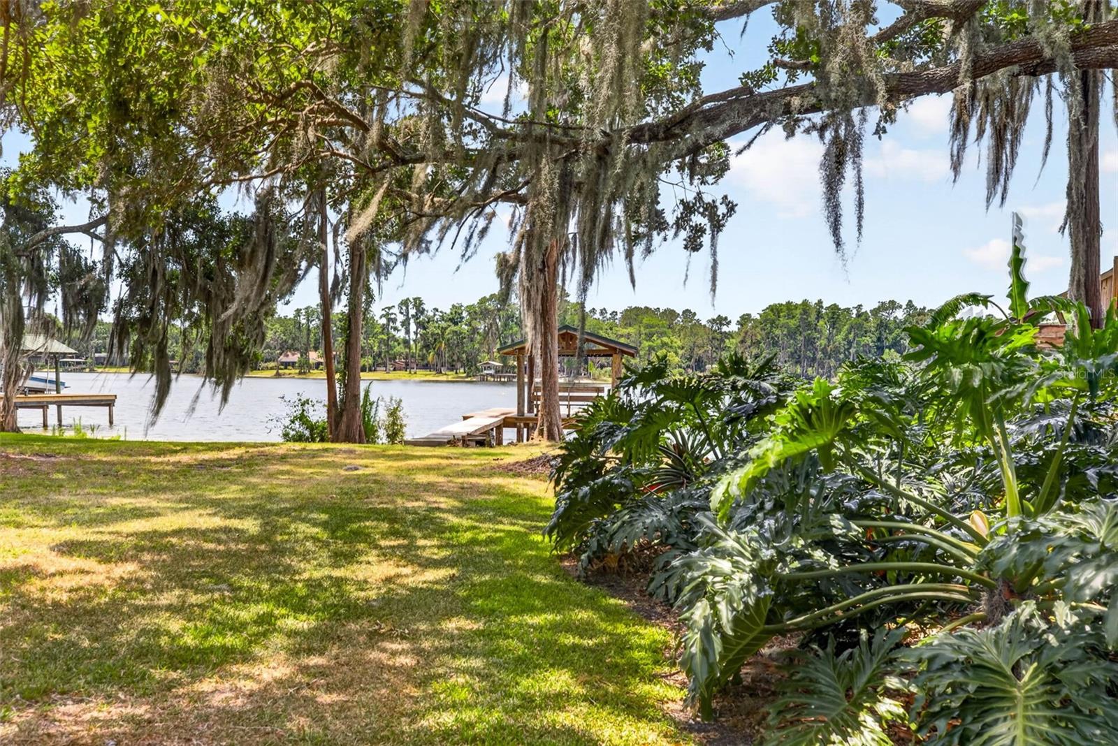 18140 OAKDALE RD, ODESSA, FL, 33556