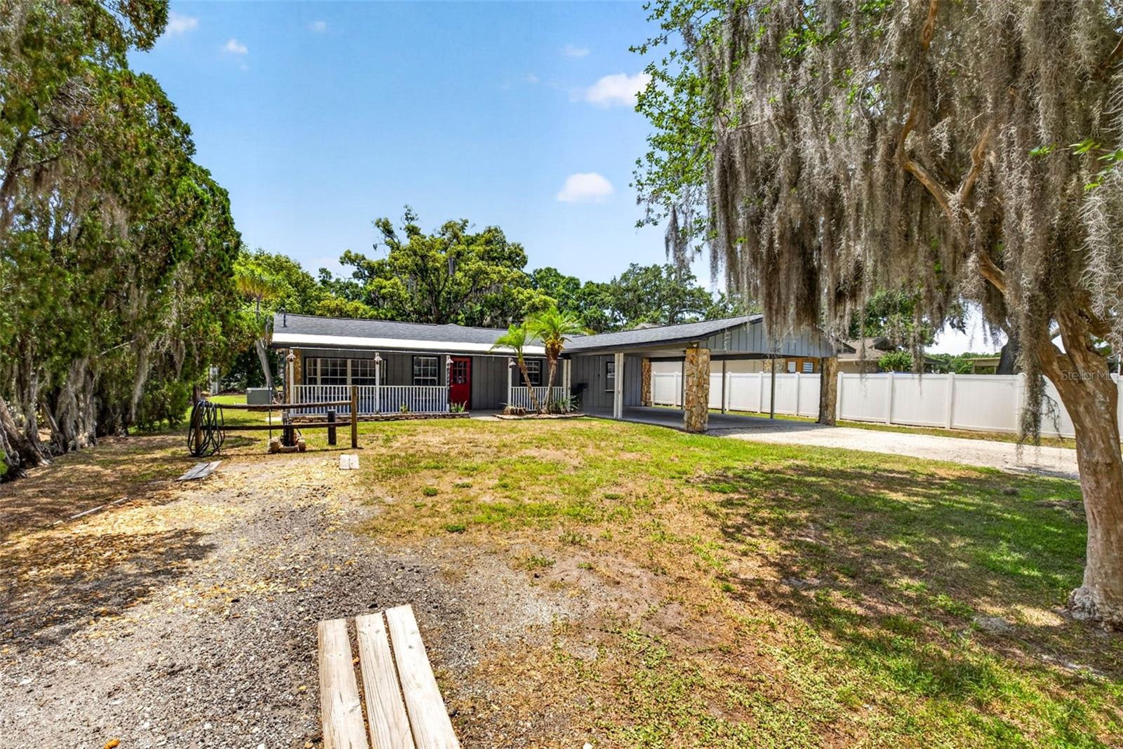 18140 OAKDALE RD, ODESSA, FL, 33556