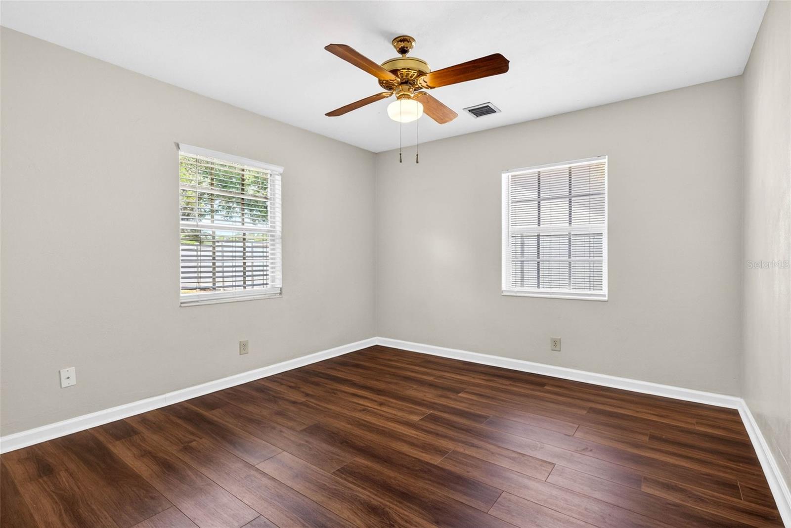 18140 OAKDALE RD, ODESSA, FL, 33556