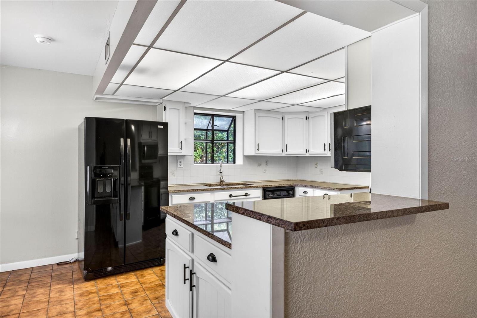 18140 OAKDALE RD, ODESSA, FL, 33556