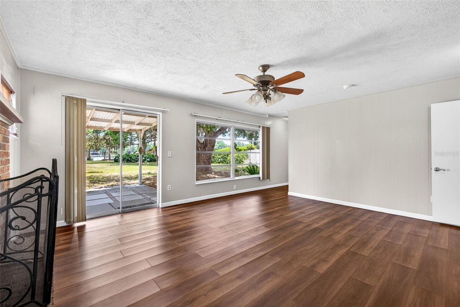18140 OAKDALE RD, ODESSA, FL, 33556