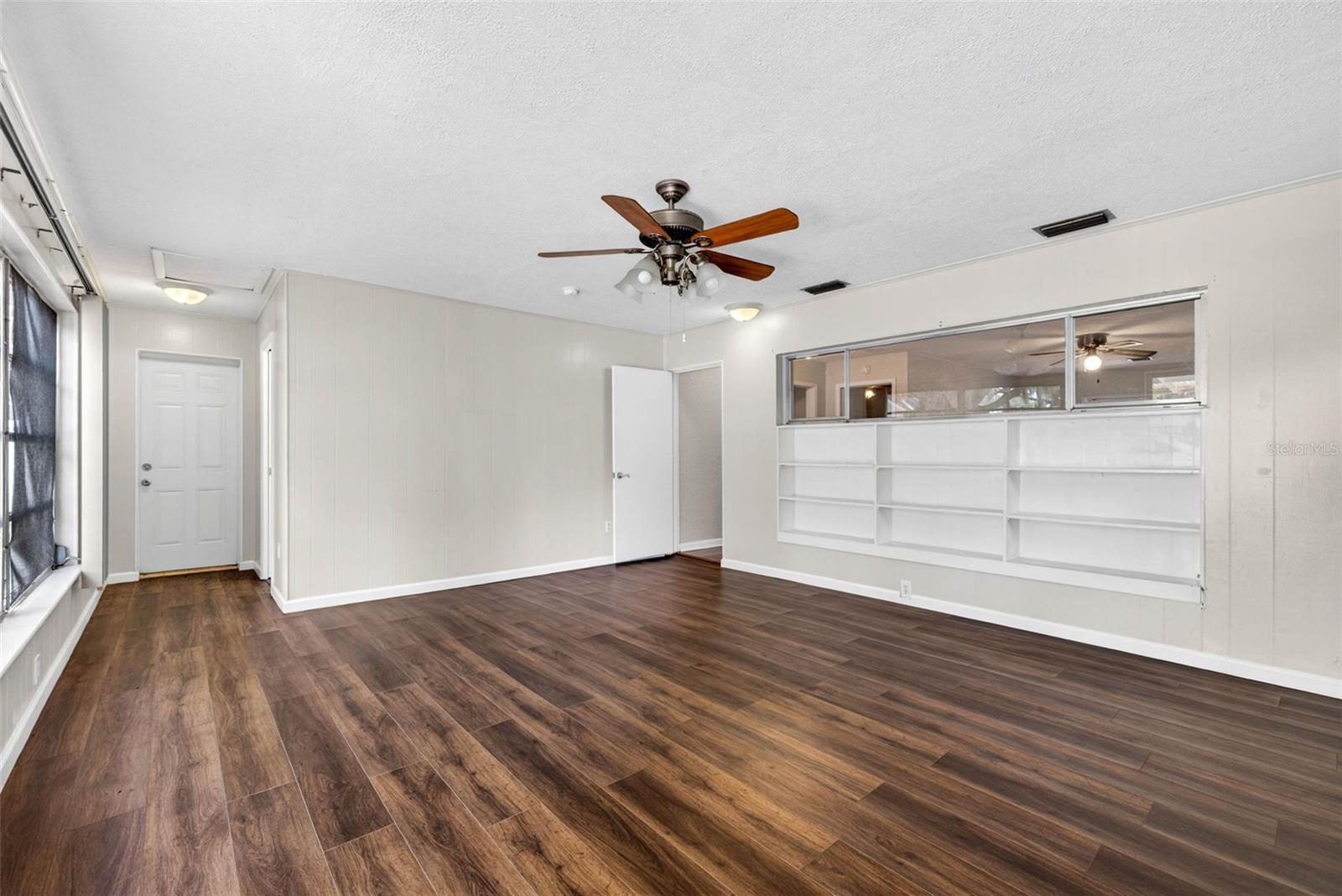 18140 OAKDALE RD, ODESSA, FL, 33556