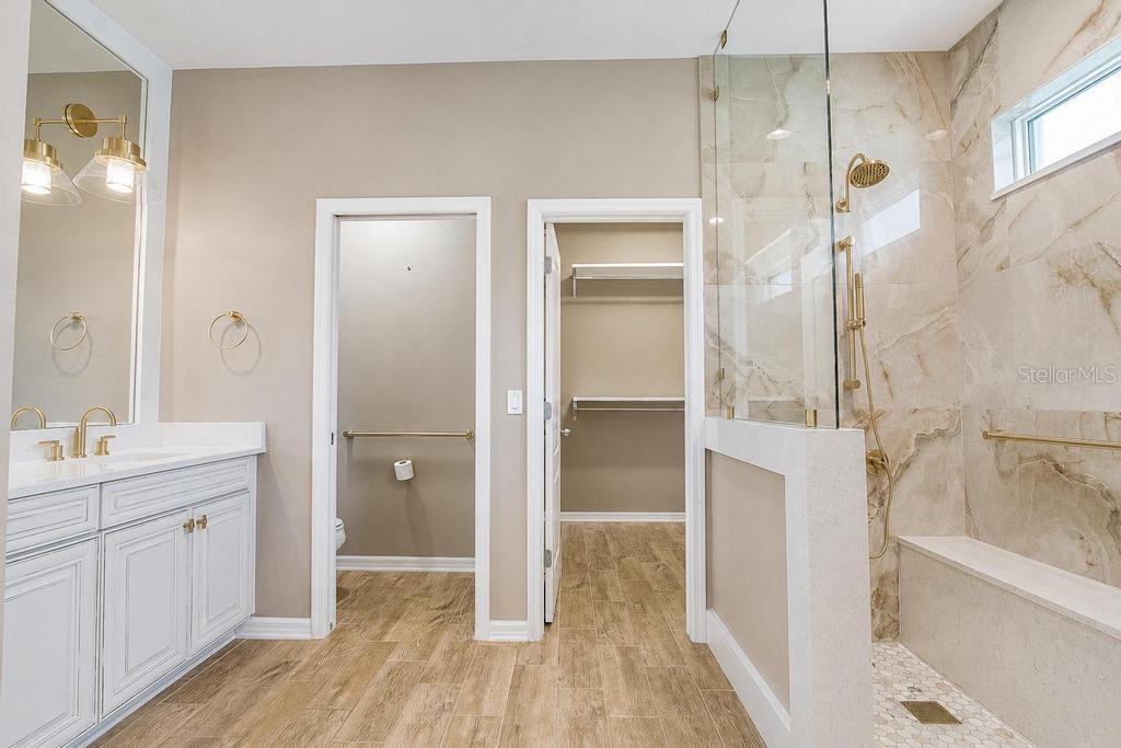 13958 MAGNOLIA RIDGE LOOP, WINTER GARDEN, FL, 34787