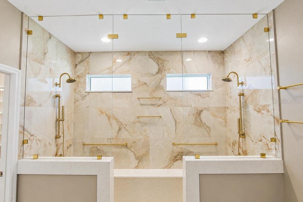 13958 MAGNOLIA RIDGE LOOP, WINTER GARDEN, FL, 34787