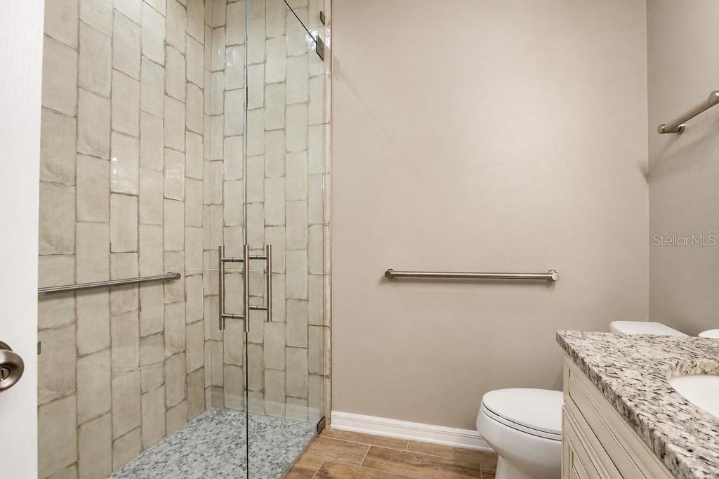 13958 MAGNOLIA RIDGE LOOP, WINTER GARDEN, FL, 34787