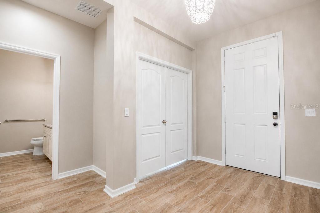 13958 MAGNOLIA RIDGE LOOP, WINTER GARDEN, FL, 34787