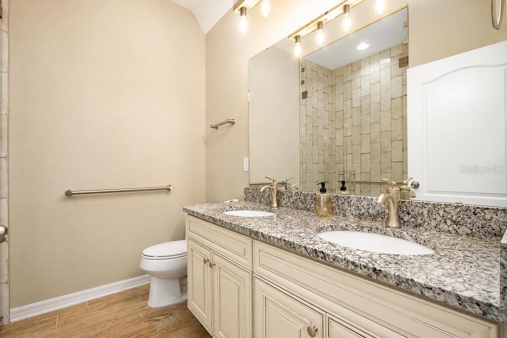 13958 MAGNOLIA RIDGE LOOP, WINTER GARDEN, FL, 34787