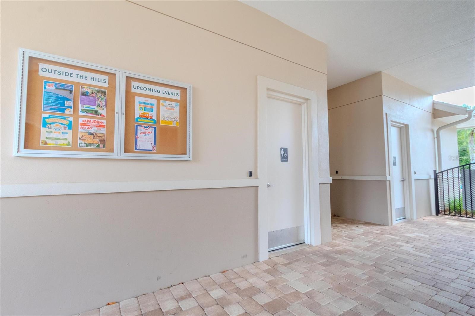 13958 MAGNOLIA RIDGE LOOP, WINTER GARDEN, FL, 34787