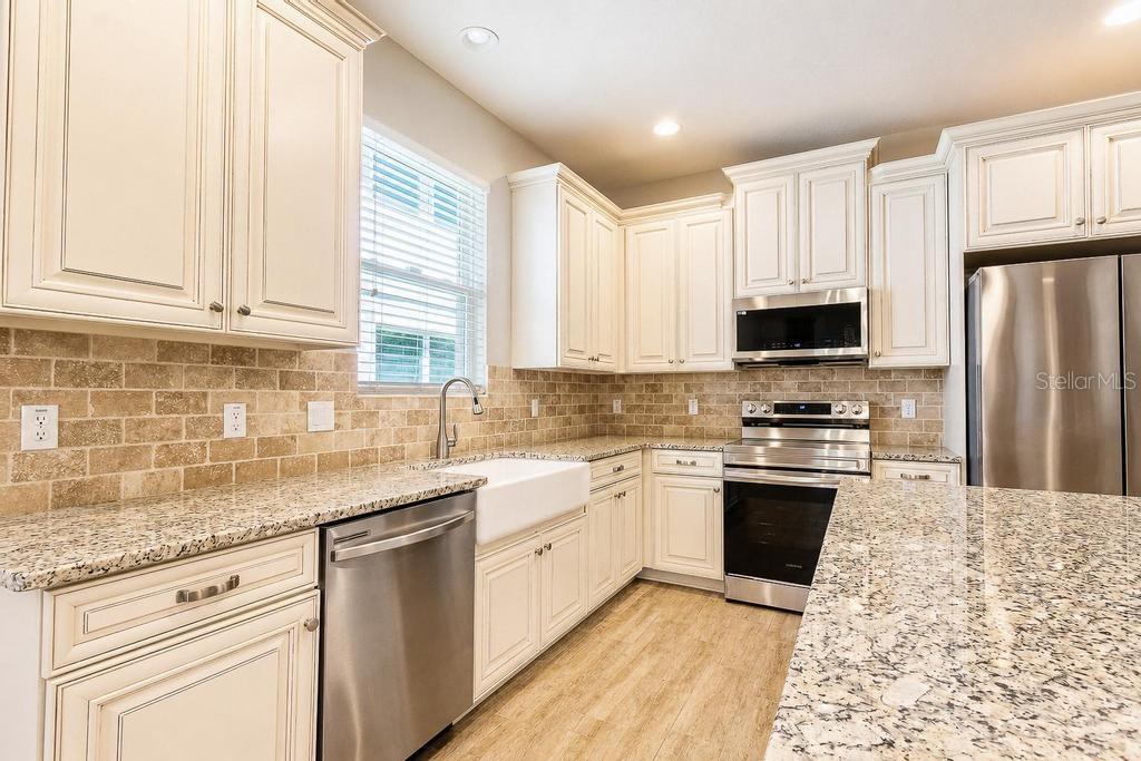 13958 MAGNOLIA RIDGE LOOP, WINTER GARDEN, FL, 34787