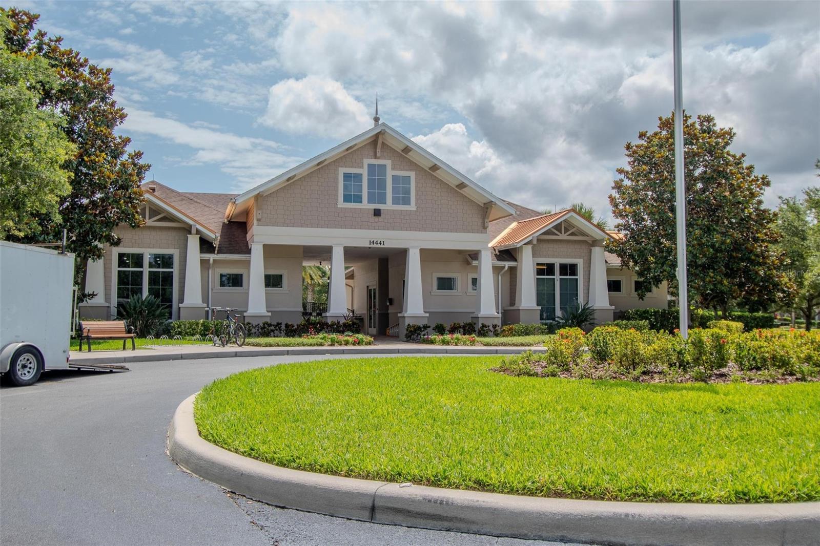 13958 MAGNOLIA RIDGE LOOP, WINTER GARDEN, FL, 34787