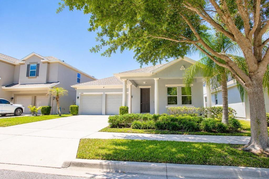 13958 MAGNOLIA RIDGE LOOP, WINTER GARDEN, FL, 34787
