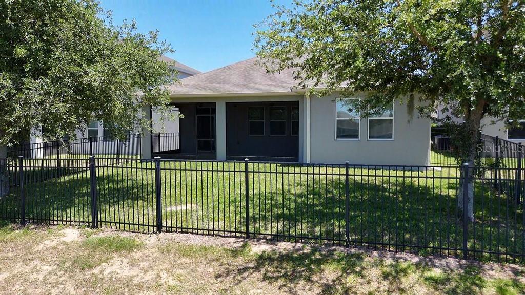 13958 MAGNOLIA RIDGE LOOP, WINTER GARDEN, FL, 34787