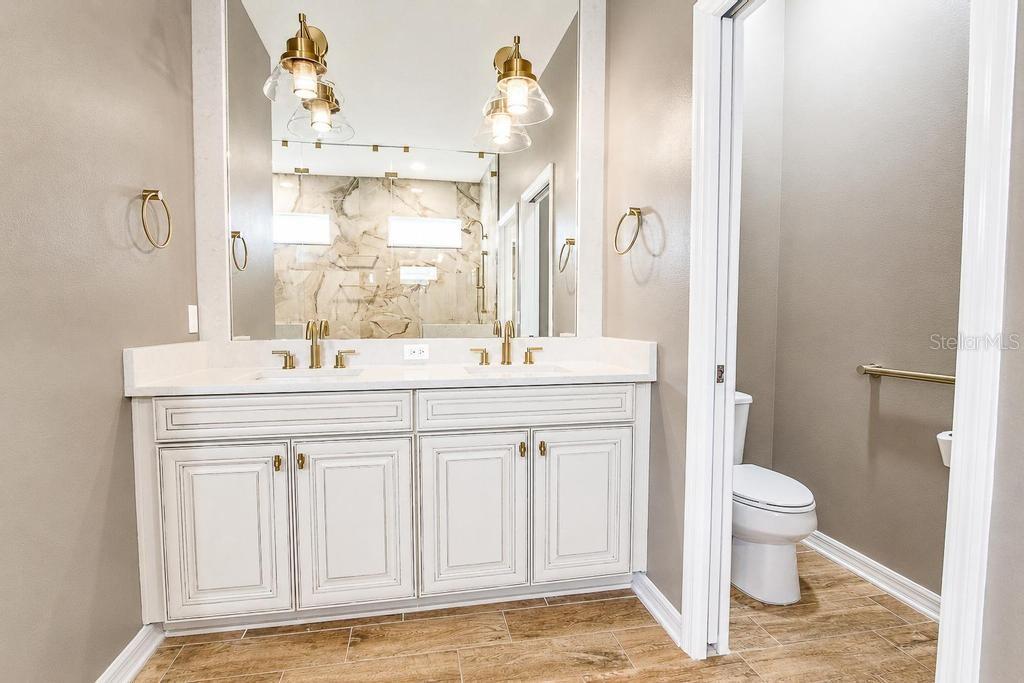 13958 MAGNOLIA RIDGE LOOP, WINTER GARDEN, FL, 34787