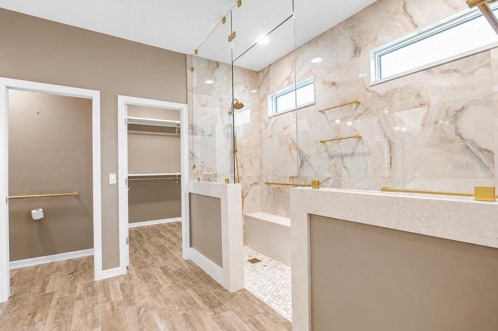 13958 MAGNOLIA RIDGE LOOP, WINTER GARDEN, FL, 34787
