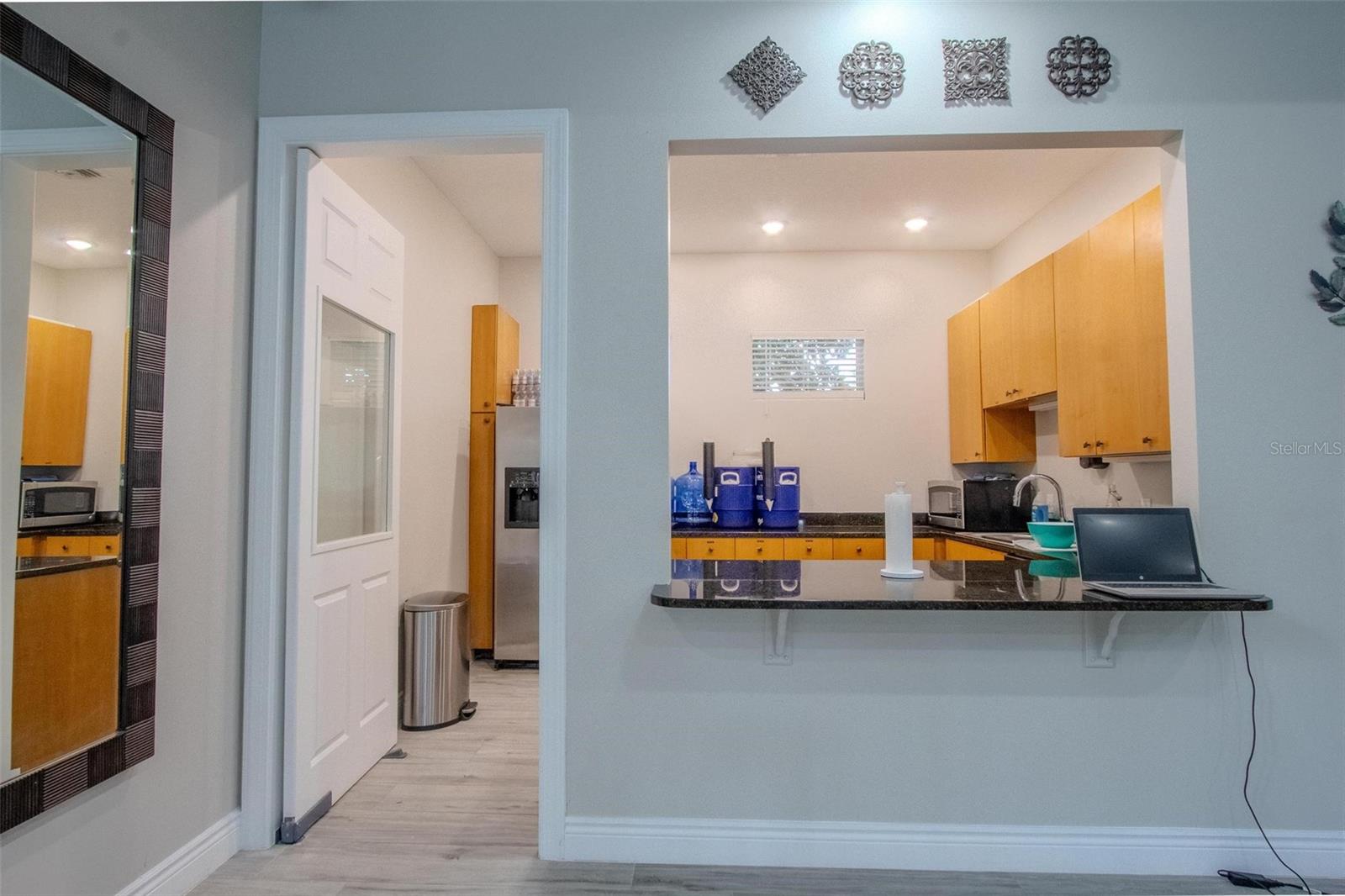 13958 MAGNOLIA RIDGE LOOP, WINTER GARDEN, FL, 34787