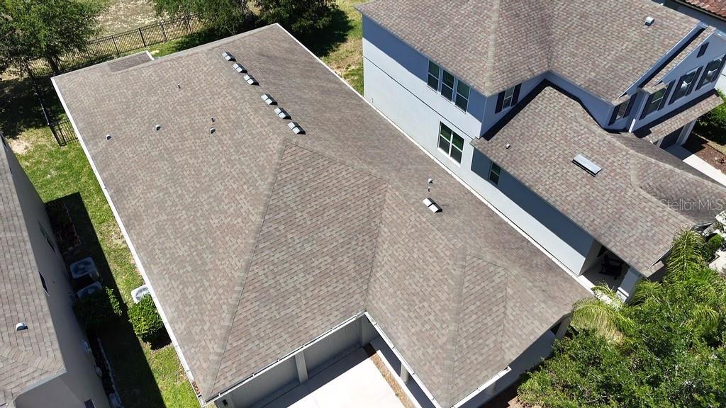 13958 MAGNOLIA RIDGE LOOP, WINTER GARDEN, FL, 34787