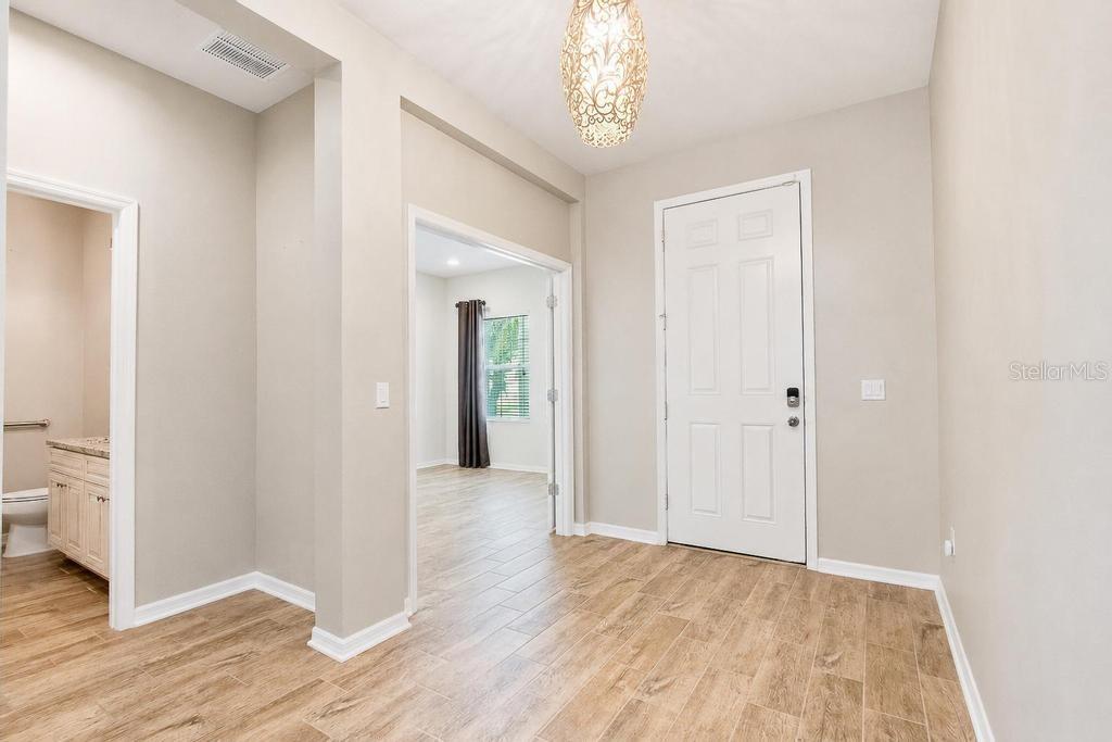 13958 MAGNOLIA RIDGE LOOP, WINTER GARDEN, FL, 34787