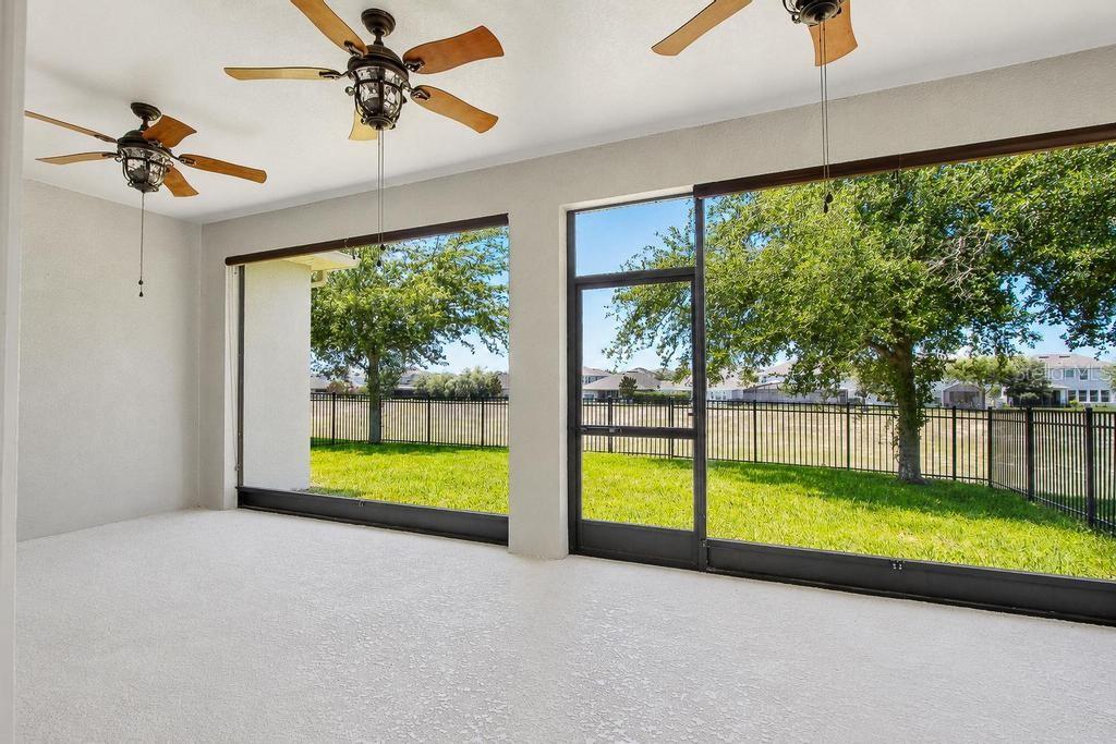 13958 MAGNOLIA RIDGE LOOP, WINTER GARDEN, FL, 34787