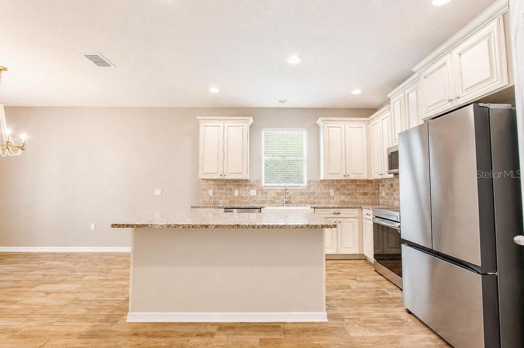 13958 MAGNOLIA RIDGE LOOP, WINTER GARDEN, FL, 34787