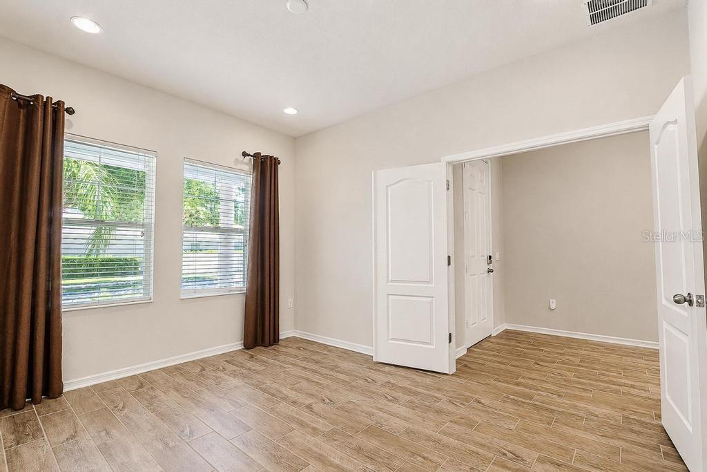 13958 MAGNOLIA RIDGE LOOP, WINTER GARDEN, FL, 34787