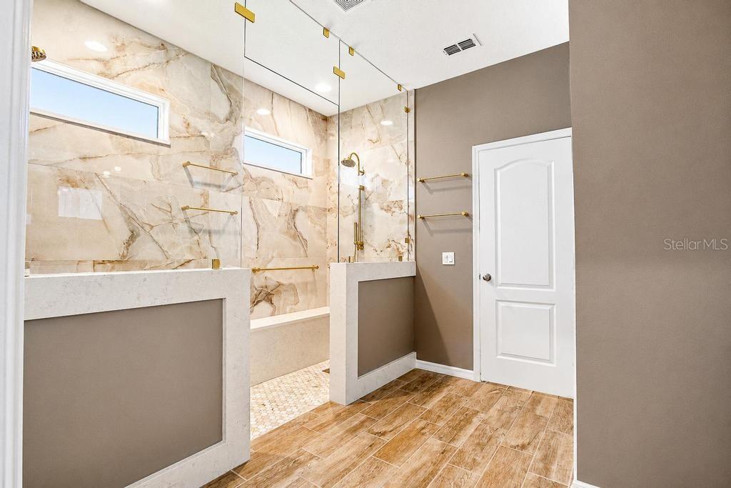 13958 MAGNOLIA RIDGE LOOP, WINTER GARDEN, FL, 34787