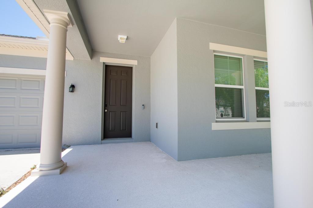 13958 MAGNOLIA RIDGE LOOP, WINTER GARDEN, FL, 34787